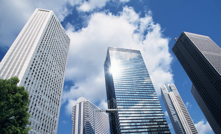 米兰体育平台官方网站-米兰（中国）
