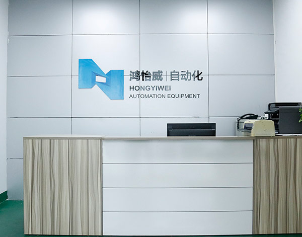 万象城体育官网
